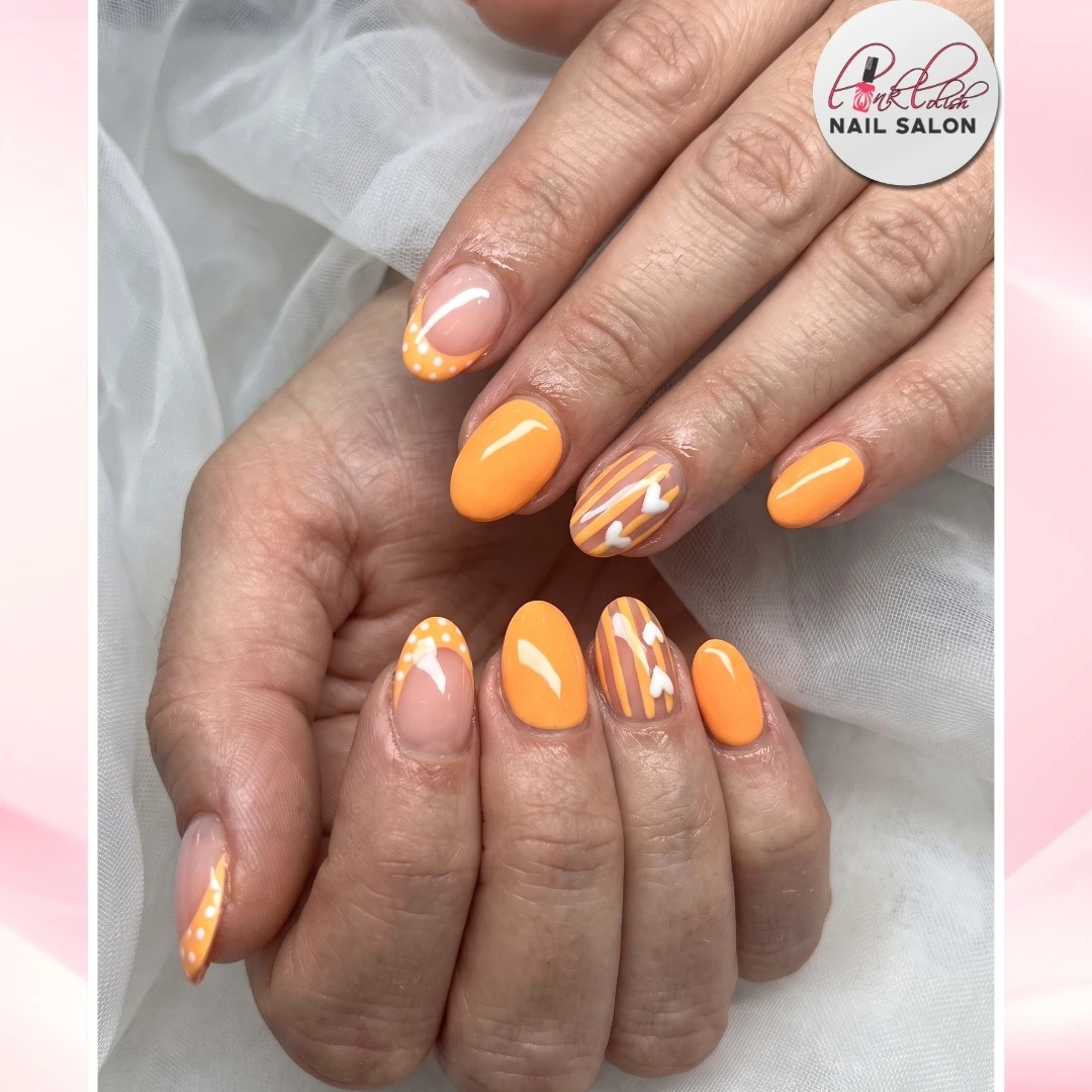 Nail Art